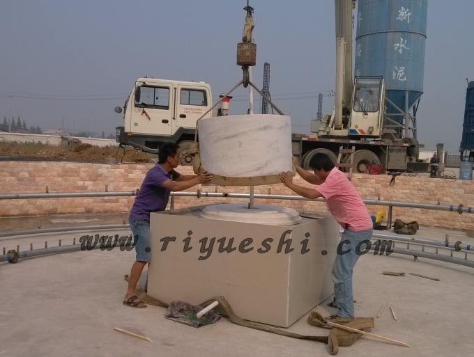 �G���L(f��ng)ˮ��