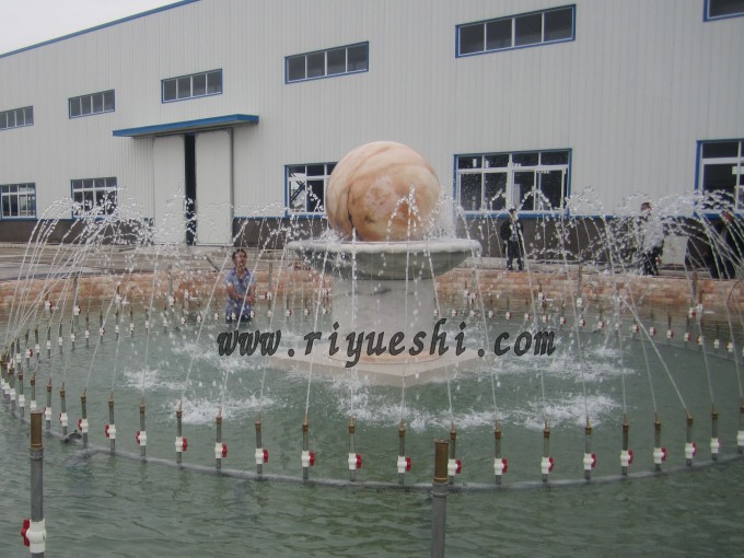 �S���L(f��ng)ˮ��