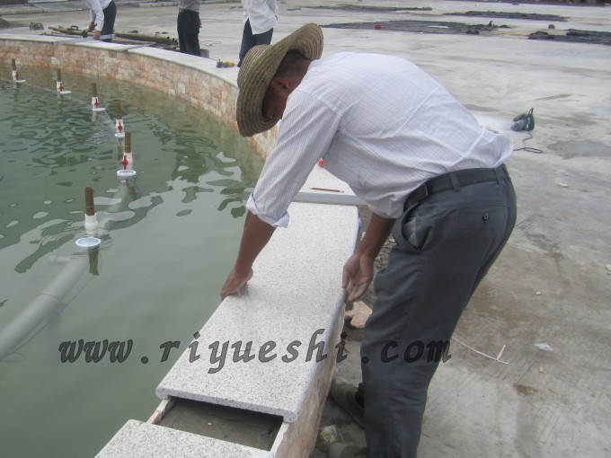 ����Lˮ��