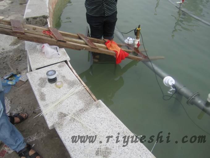 ��h����Ȫ