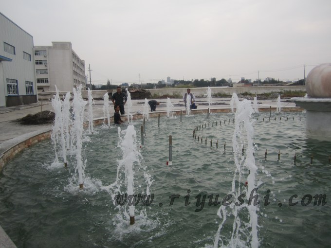 �˲��Lˮ��