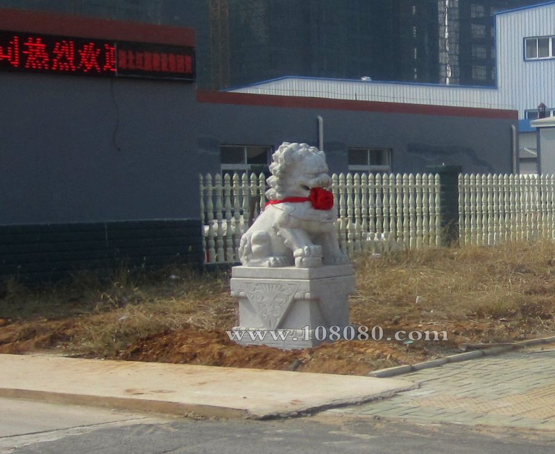 �˲�ʯ�{��