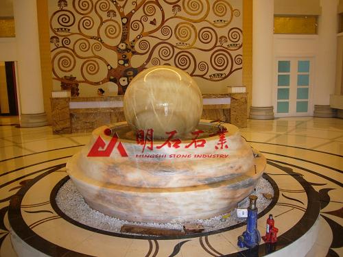 ��֦���Lˮ��