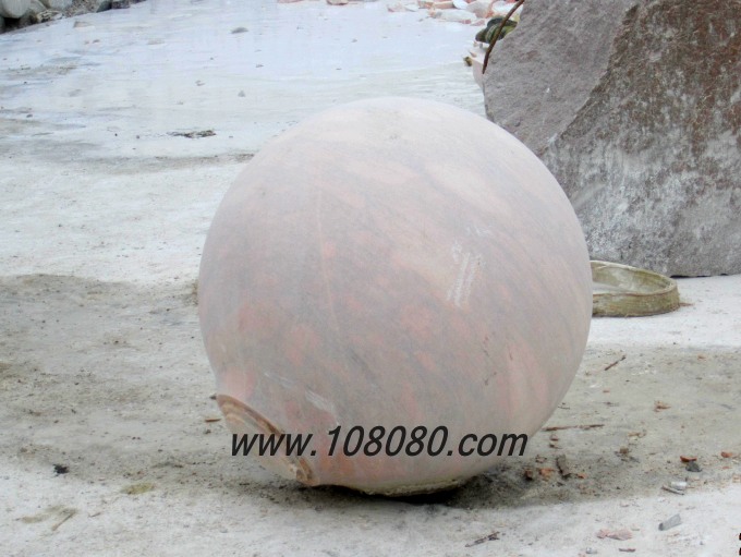 �Ϸ��L(f��ng)ˮ��