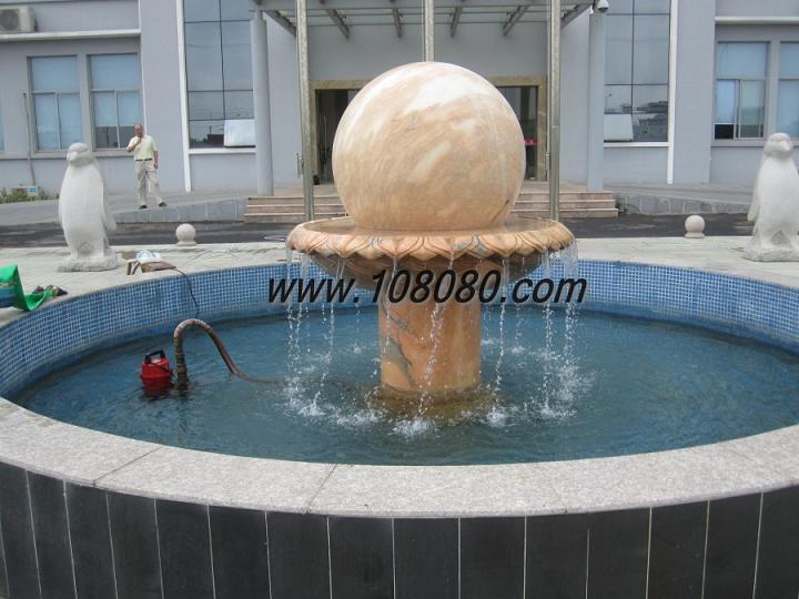 �����L(f��ng)ˮ��