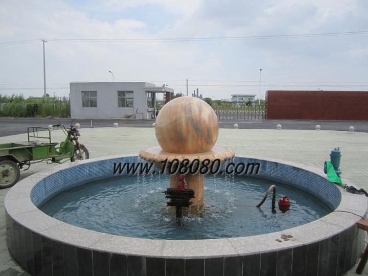 �Ͼ��L(f��ng)ˮ��