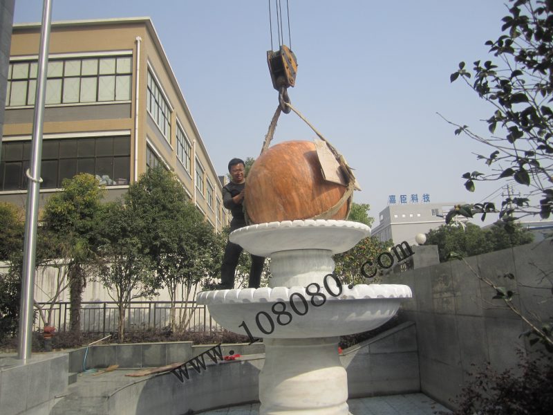 ���c�L(f��ng)ˮ��