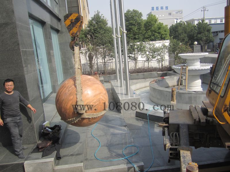 ̩���L(f��ng)ˮ��