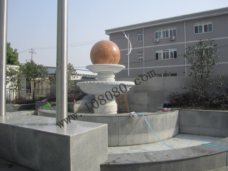 �Ͳ��L(f��ng)ˮ��