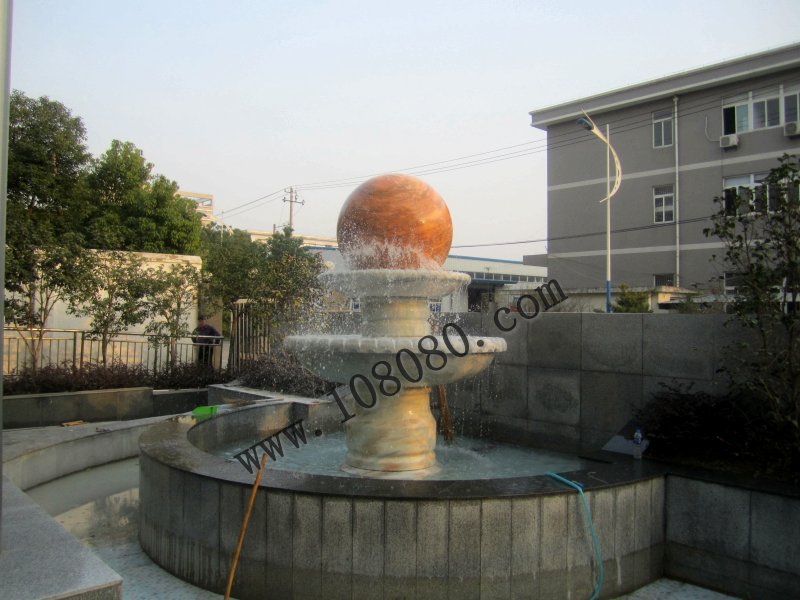 �ϲ��L(f��ng)ˮ��