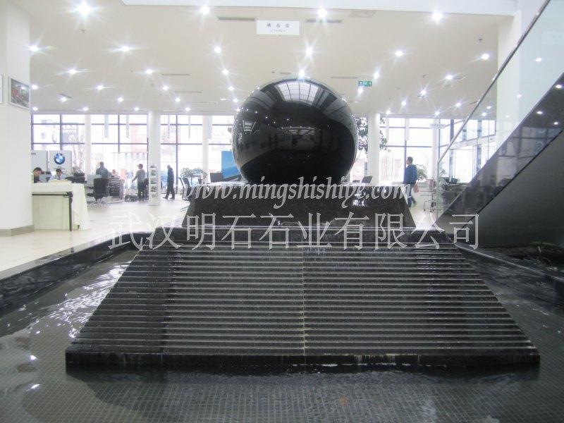 ���(y��ng)�L(f��ng)ˮ��