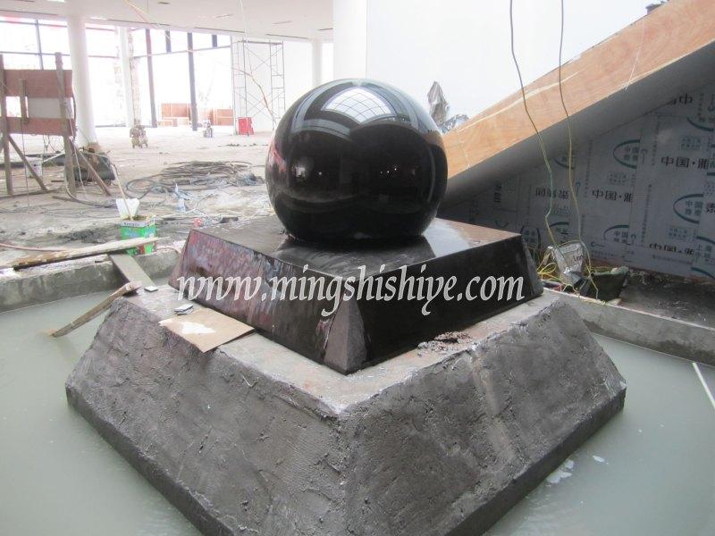 �ؑc�L(f��ng)ˮ��