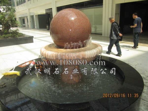 �L(f��ng)ˮ�򡪡��tɫ�����t�t���