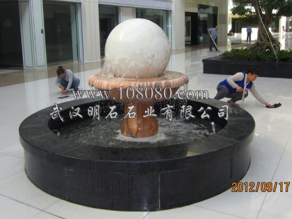 ���u�L(f��ng)ˮ��