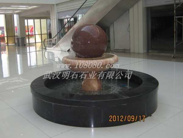 �����L(f��ng)ˮ��