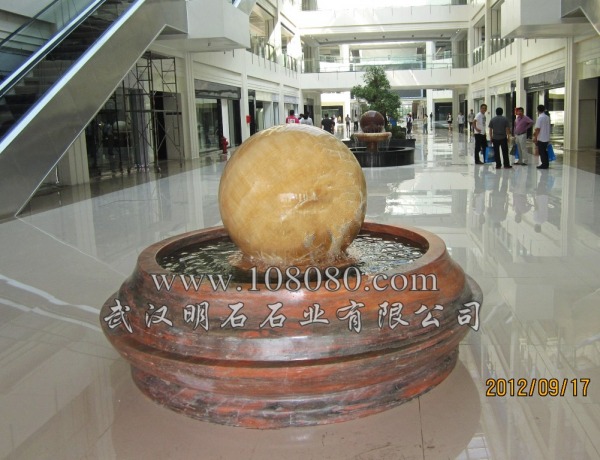 ��ˮ�L(f��ng)ˮ��