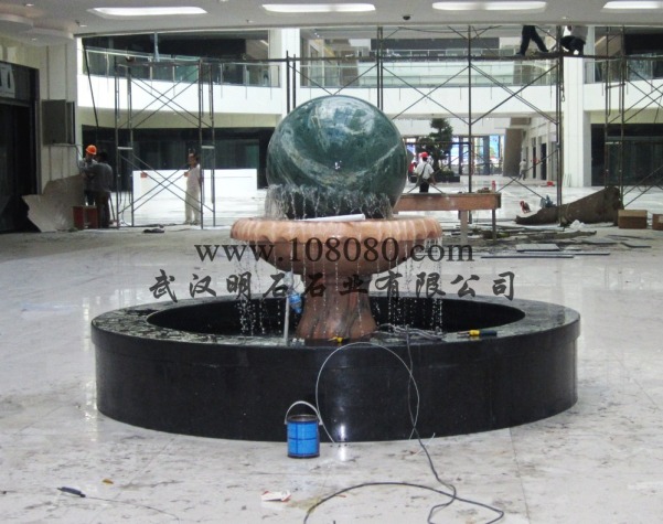 ��ɽ�L(f��ng)ˮ��