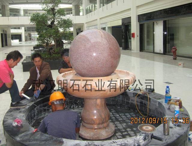 ���Ҹ��L(f��ng)ˮ��