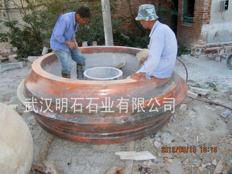 ���d�L(f��ng)ˮ��