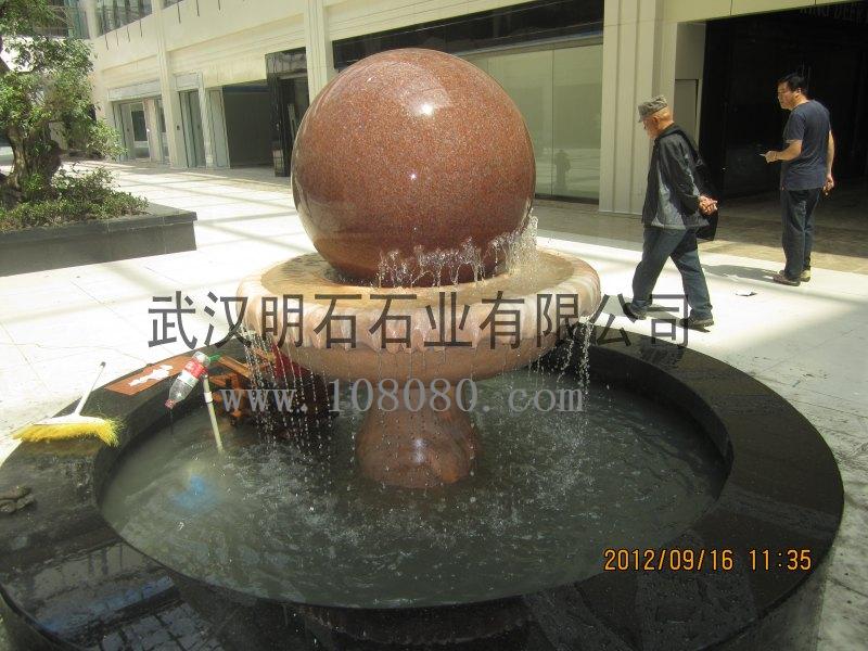 �Ͼ��L(f��ng)ˮ��