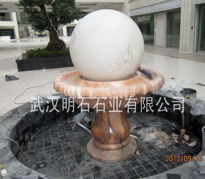 �B�d�L(f��ng)ˮ��