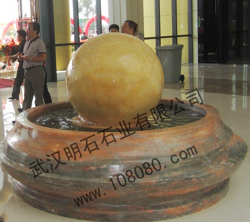 �ؑc�L(f��ng)ˮ��