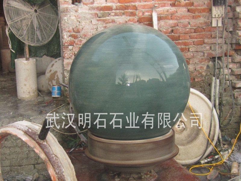 �����L(f��ng)ˮ��