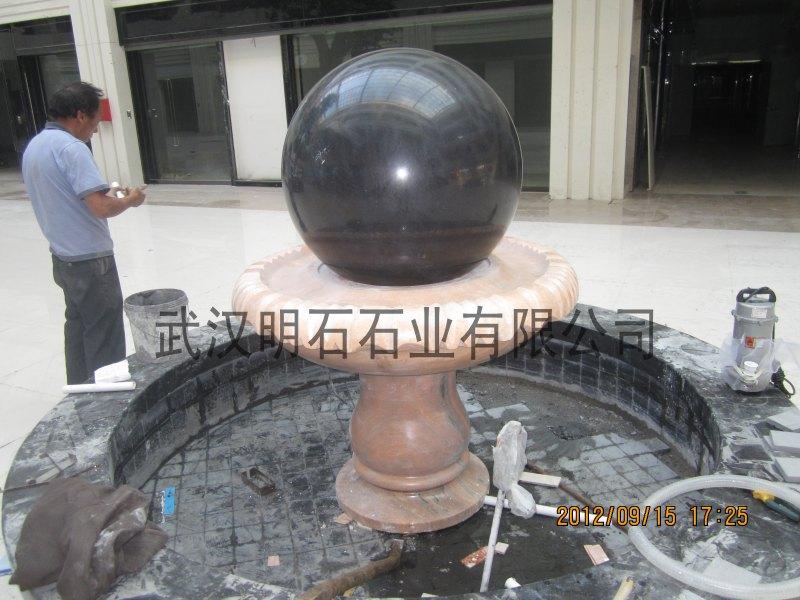 �����L(f��ng)ˮ��