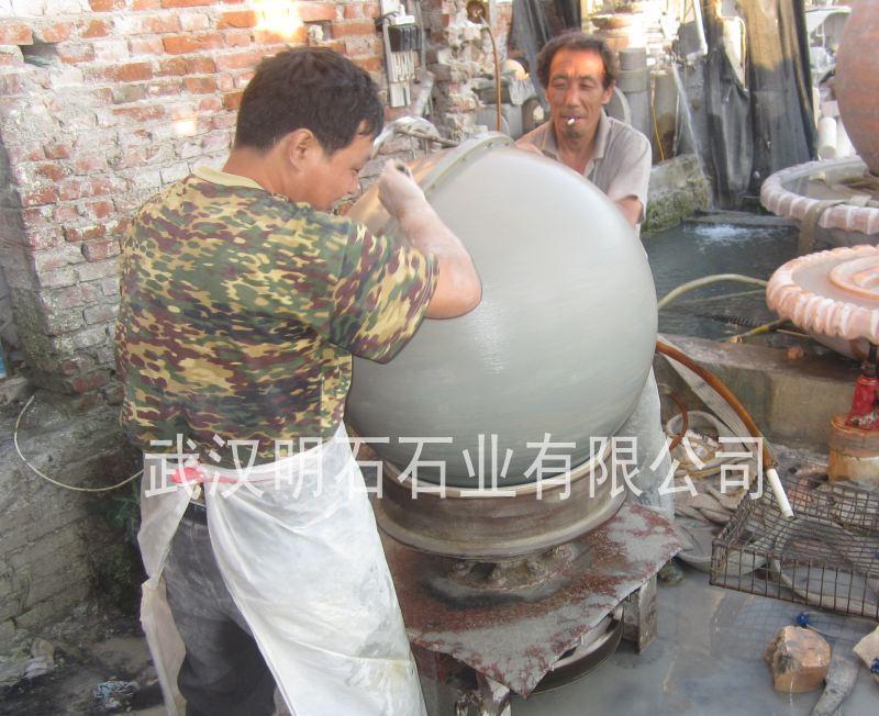 ӡ�ȼt�L(f��ng)ˮ��