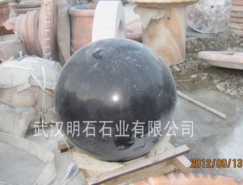 �����L(f��ng)ˮ��