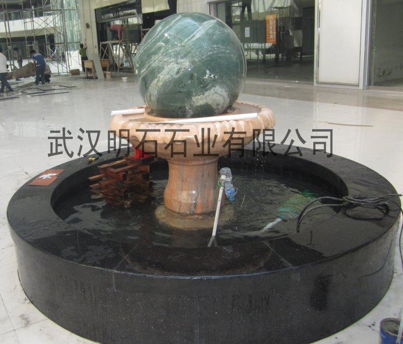 �Lɳ�L(f��ng)ˮ��