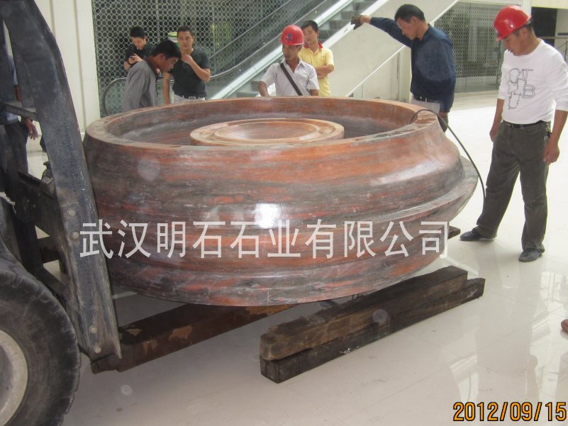 �����L(f��ng)ˮ��