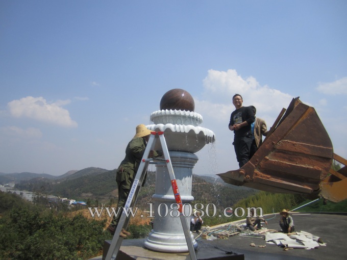 �����L(f��ng)ˮ��