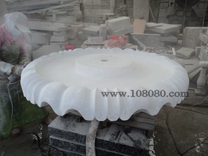 �ɶ��L(f��ng)ˮ��