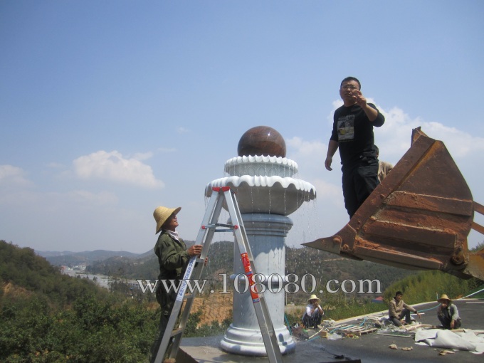 �S���L(f��ng)ˮ��