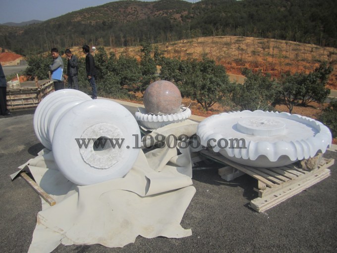 �_(d��)���L(f��ng)ˮ��