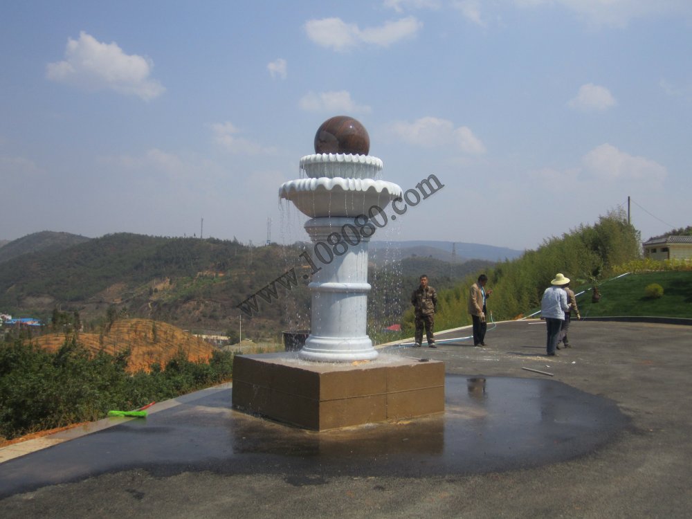 �����L(f��ng)ˮ��