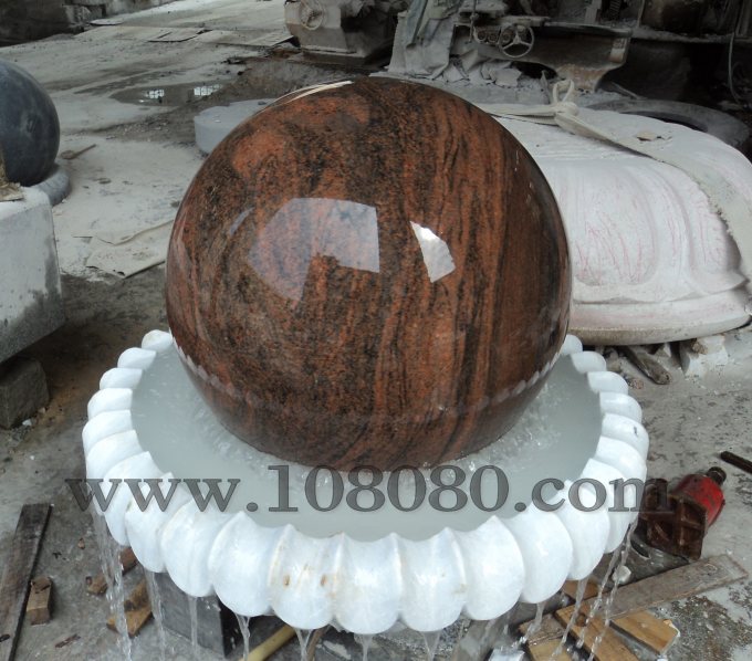 �����L(f��ng)ˮ��