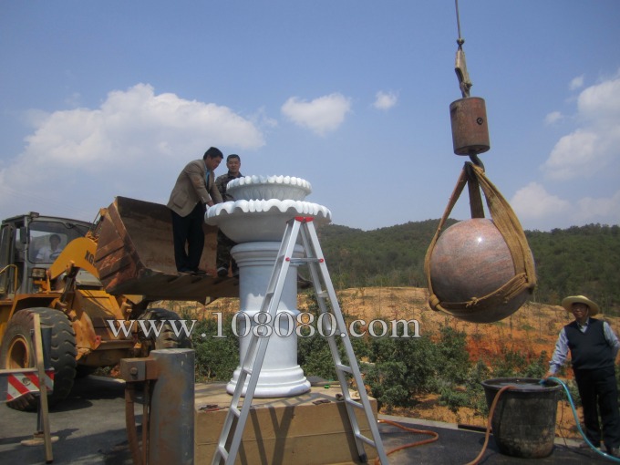 ���(y��ng)�L(f��ng)ˮ��