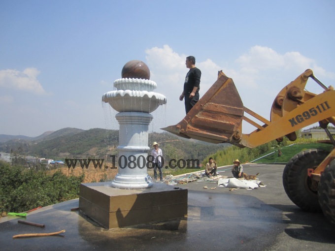 �Sʯ�L(f��ng)ˮ��