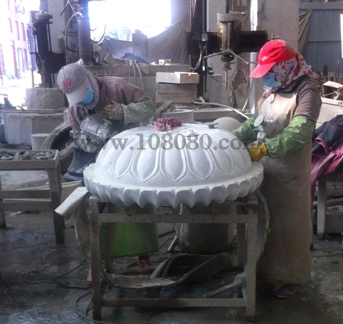 ���x�L(f��ng)ˮ��