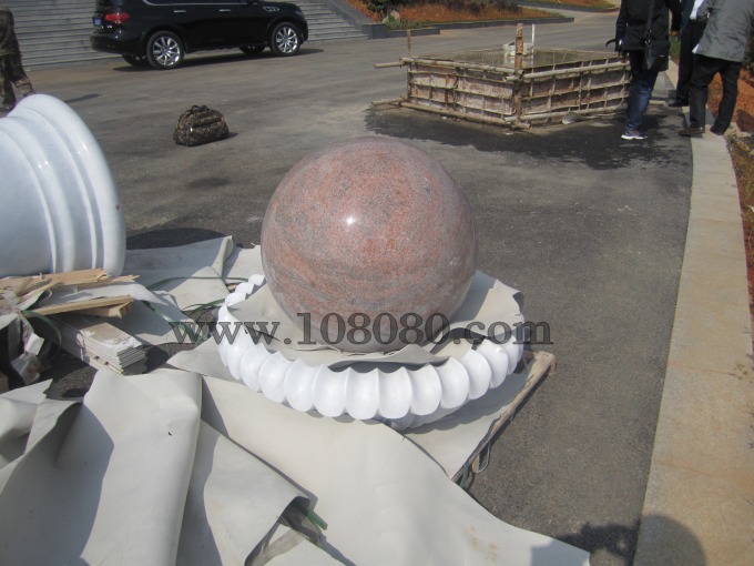 ���ҽ��L(f��ng)ˮ��