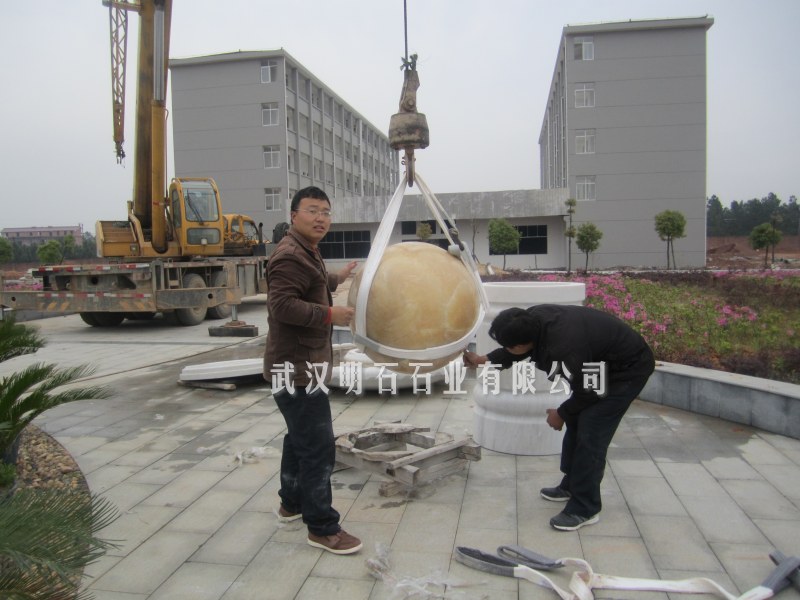 �M���L(f��ng)ˮ��