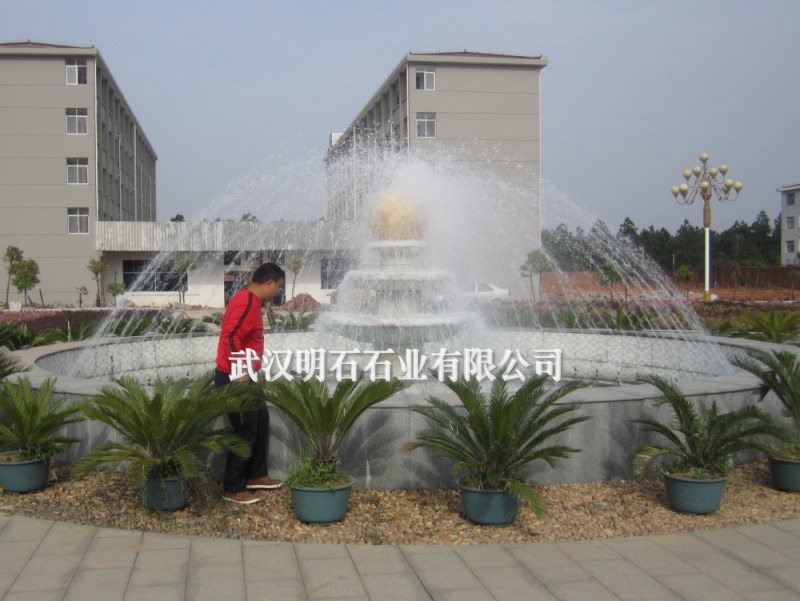 �����L(f��ng)ˮ��