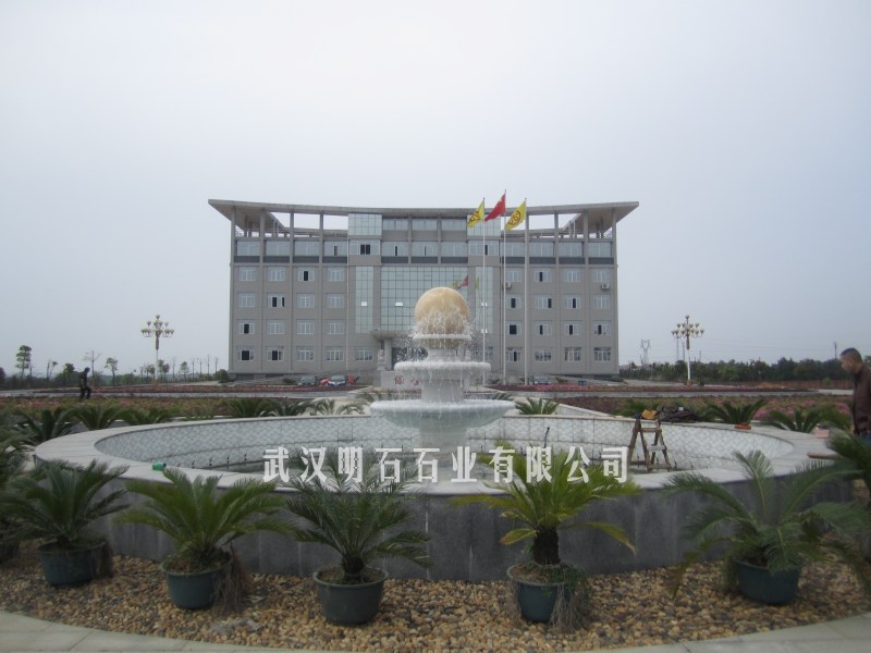 �M�����S���L(f��ng)ˮ��