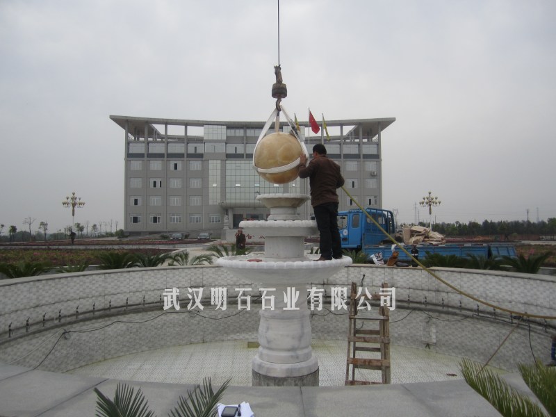 �����L(f��ng)ˮ��