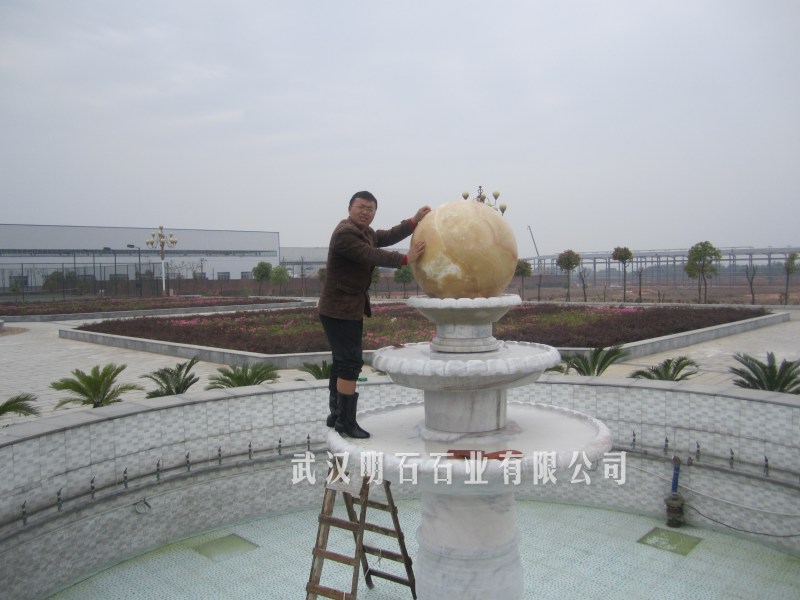 �����L(f��ng)ˮ��