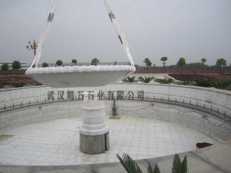 �ϲ��L(f��ng)ˮ��