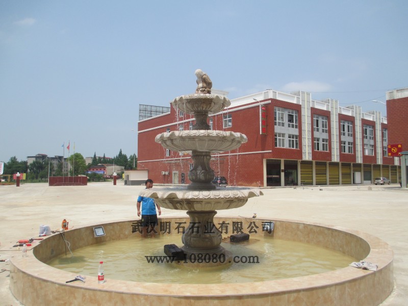 �˲��L(f��ng)ˮ��