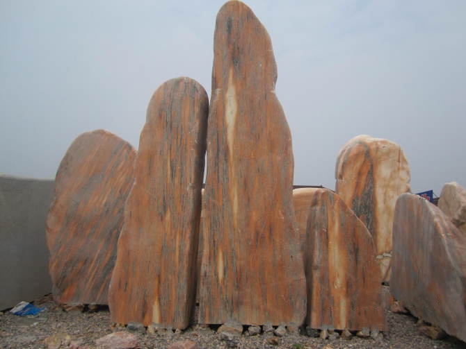 �̌����^ʯ